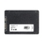 Ssd PCYES Py1024 1Tb Sata III 2,5" Leitura 550Mb Gravação 500Mb/S - BUYINFO COMÉRCIO ELETRÔNICO DE INFORMÁTICA