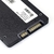 Ssd PCYES Py1024 1Tb Sata III 2,5" Leitura 550Mb Gravação 500Mb/S - loja online