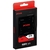 Imagem do Ssd PCYES Py1024 1Tb Sata III 2,5" Leitura 550Mb Gravação 500Mb/S