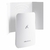 Modem 4g Externo Cpe-4000sx