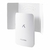 Modem 4g Externo Cpe-4000sx - comprar online