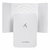 Modem 4g Externo Cpe-4000sx na internet