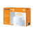 Modem 4g Externo Cpe-4000sx - loja online