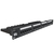 Patch Panel Cat.6 24 Portas T568a/b 35050439
