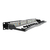 Patch Panel Cat.5e 24 Portas T568a/b 35050438 - comprar online