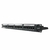 Patch Panel Cat.5e 24 Portas T568a/b 35050438 na internet