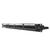 Patch Panel Cat.6 24 Portas T568a/b 35050439 na internet