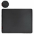 Mouse Pad Gamer Pcyes Obsidian G2d 500x400mm Tecido Com Infusão De Vidro