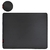 Mouse Pad Gamer Pcyes Obsidian G2d 500x400mm Tecido Com Infusão De Vidro - BUYINFO COMÉRCIO ELETRÔNICO DE INFORMÁTICA