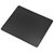 Imagem do Mouse Pad Gamer Pcyes Obsidian G2d 500x400mm Tecido Com Infusão De Vidro