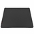 Mouse Pad Gamer Pcyes Obsidian G2d 500x400mm Tecido Com Infusão De Vidro - BUYINFO COMÉRCIO ELETRÔNICO DE INFORMÁTICA