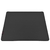 Mouse Pad Gamer Pcyes Obsidian G2d 500x400mm Tecido Com Infusão De Vidro