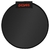Mouse Pad Gamer Pcyes Obsidian G2d 500x400mm Tecido Com Infusão De Vidro - comprar online