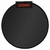 Mouse Pad Gamer Pcyes Obsidian G2d 500x400mm Tecido Com Infusão De Vidro - loja online