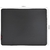 Mouse Pad Gamer Pcyes Obsidian G2d 500x400mm Tecido Com Infusão De Vidro na internet
