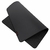 Mouse Pad Gamer Pcyes Obsidian G2d 500x400mm Tecido Com Infusão De Vidro