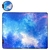 Mouse Pad Gamer Pcyes Obsidian G3d 500x400mm Tecido Com Infusão De Vidro