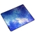 Mouse Pad Gamer Pcyes Obsidian G3d 500x400mm Tecido Com Infusão De Vidro - comprar online