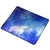 Mouse Pad Gamer Pcyes Obsidian G3d 500x400mm Tecido Com Infusão De Vidro na internet