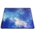 Mouse Pad Gamer Pcyes Obsidian G3d 500x400mm Tecido Com Infusão De Vidro - BUYINFO COMÉRCIO ELETRÔNICO DE INFORMÁTICA