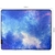 Imagem do Mouse Pad Gamer Pcyes Obsidian G3d 500x400mm Tecido Com Infusão De Vidro