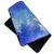 Mouse Pad Gamer Pcyes Obsidian G3d 500x400mm Tecido Com Infusão De Vidro