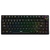 TECLADO MECANICO PCYES 75% RASEC - GASKET MOUNT - GATERON BLUE - LED RGB - TWGBLRGB