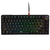 TECLADO MECANICO PCYES 75% RASEC - GASKET MOUNT - GATERON BLUE - LED RGB - TWGBLRGB - comprar online