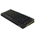 TECLADO MECANICO PCYES 75% RASEC - GASKET MOUNT - GATERON BLUE - LED RGB - TWGBLRGB - BUYINFO COMÉRCIO ELETRÔNICO DE INFORMÁTICA