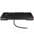 TECLADO MECANICO PCYES 75% RASEC - GASKET MOUNT - GATERON BLUE - LED RGB - TWGBLRGB - comprar online