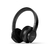 Fone De Ouvido Philips Sport Bluetooth - loja online