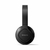 Fone De Ouvido Philips Sport Bluetooth - comprar online