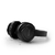 Fone De Ouvido Philips Sport Bluetooth