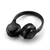 Fone De Ouvido Philips Sport Bluetooth - BUYINFO COMÉRCIO ELETRÔNICO DE INFORMÁTICA