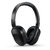 Fone De Ouvido Philips Bluetooth C/ Cancelamento De Ruído