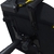 Imagem do Cadeira Gamer Pcyes Mad Racer V8 Turbo Amarela