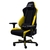 Cadeira Gamer Pcyes Mad Racer V8 Turbo Amarela na internet