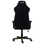 Cadeira Gamer Pcyes Mad Racer V8 Turbo Amarela - comprar online