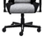 Cadeira Gamer Pcyes Mad Racer V8 Turbo Cinza - comprar online