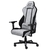 Cadeira Gamer Pcyes Mad Racer V8 Turbo Cinza na internet