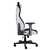 Cadeira Gamer Pcyes Mad Racer V8 Turbo Cinza - loja online