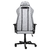 Cadeira Gamer Pcyes Mad Racer V8 Turbo Cinza - comprar online