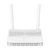 Ont Roteador Wireless Dual Band Xpon Ac1200 Xc220-g3 Importada
