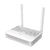 Ont Roteador Wireless Dual Band Xpon Ac1200 Xc220-g3 Importada - comprar online
