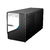 Nobreak Tech 700va Entrada Bivolt 115/220v E Saida 115v 29301 - comprar online