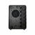 Nobreak Tech 700va Entrada Bivolt 115/220v E Saida 115v 29301 na internet