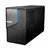 Nobreak Pro 1500va Entrada Bivolt E Saida 115 Ou 220v Regulagem Manual E Gerenciamento Wifi 29402 - comprar online