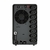 Nobreak Pro 1500va Entrada Bivolt E Saida 115 Ou 220v Regulagem Manual E Gerenciamento Wifi 29402 na internet