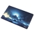 Mouse Pad Gamer Vinik Extended Horizon 700x400x2mm na internet