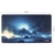 Mouse Pad Gamer Vinik Extended Horizon 700x400x2mm - loja online